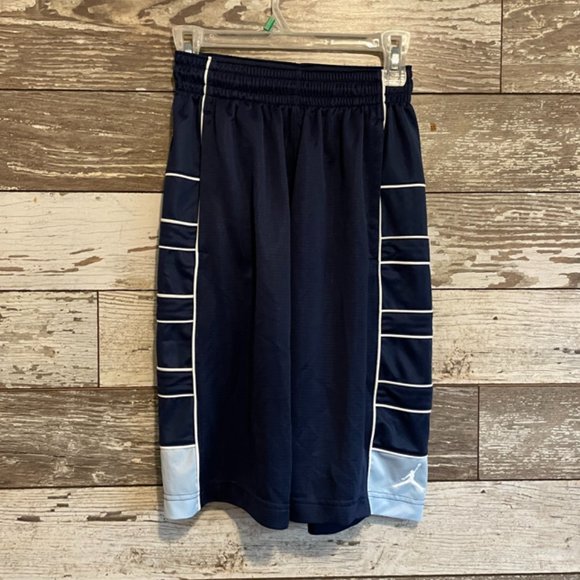 Jordan Other - JORDAn Basketball Shorts
